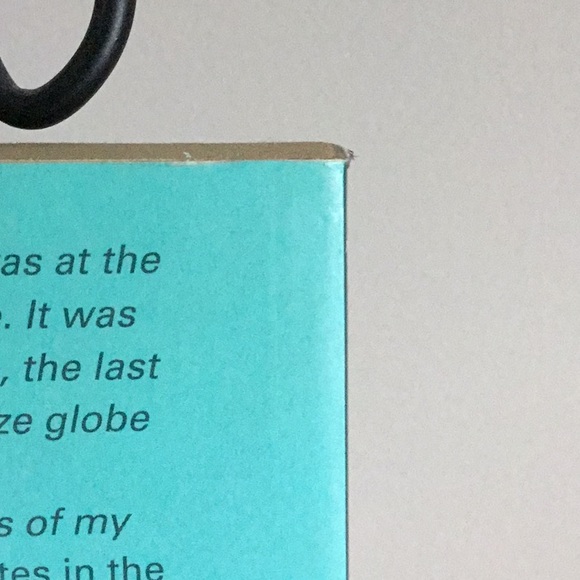 🍏3/$15🍏 “Ungifted” by Gordon Korman  Novel - Picture 5 of 7